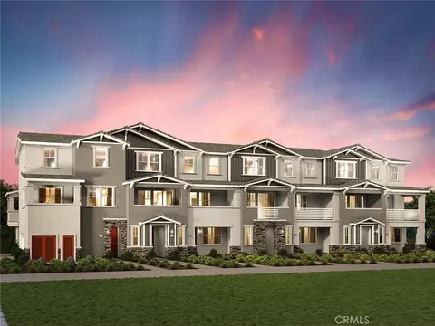 205 Palm Rd, San Marcos, CA 92069