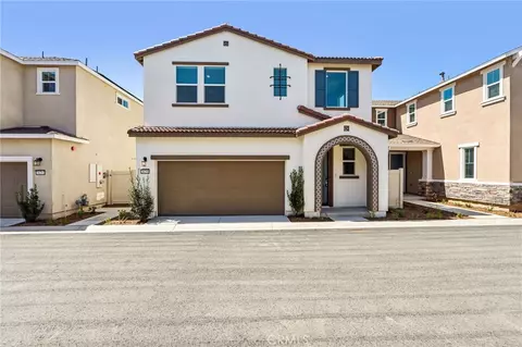 28255 Via Vendimia, Temecula, CA 92591