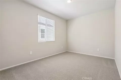 Bedroom - 28255 Via Vendimia, Temecula, CA 92591 photo 4 of 7