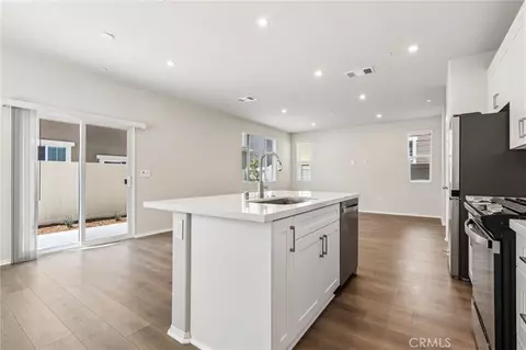 Other - 28255 Via Vendimia, Temecula, CA 92591 photo 4 of 8