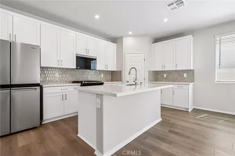 Other - 28255 Via Vendimia, Temecula, CA 92591 photo 5 of 8