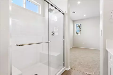 Entry Way - 28255 Via Vendimia, Temecula, CA 92591 photo 5 of 6