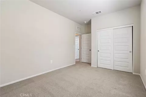Bedroom - 28255 Via Vendimia, Temecula, CA 92591 photo 5 of 7