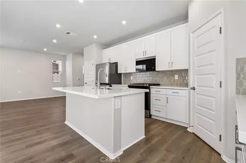 Other - 28255 Via Vendimia, Temecula, CA 92591 photo 3 of 8