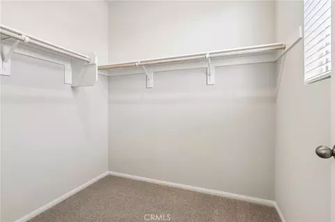 Other - 28255 Via Vendimia, Temecula, CA 92591 photo 7 of 8