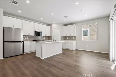 Other - 28255 Via Vendimia, Temecula, CA 92591 photo 1 of 8