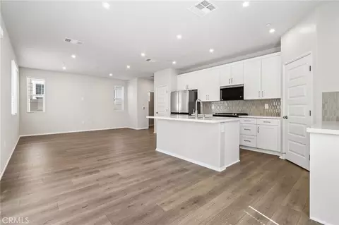 Other - 28255 Via Vendimia, Temecula, CA 92591 photo 2 of 8