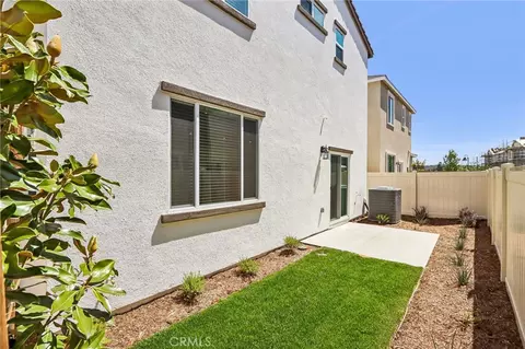 Exterior - 28255 Via Vendimia, Temecula, CA 92591 photo 7 of 7