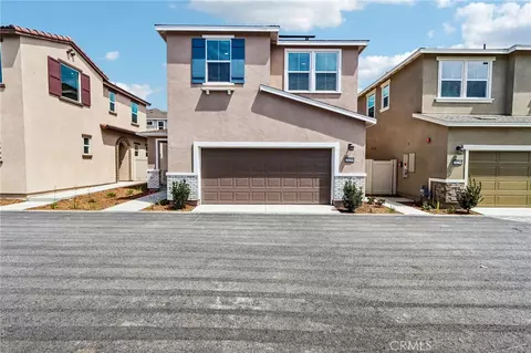 28250 Via Vendimia, Temecula, CA 92591