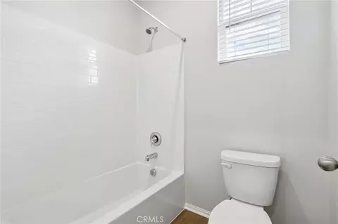 28228 Via Somantano, Temecula, CA 92591 photo 22