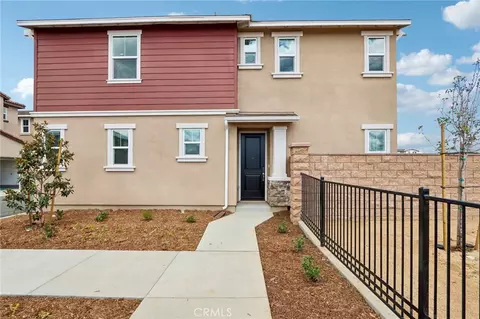 28228 Via Somantano, Temecula, CA 92591 photo 3