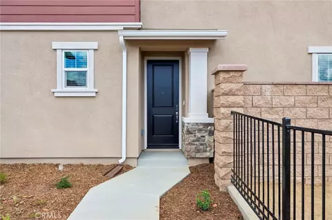 28228 Via Somantano, Temecula, CA 92591 photo 4