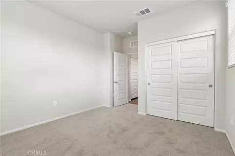 28228 Via Somantano, Temecula, CA 92591 photo 18