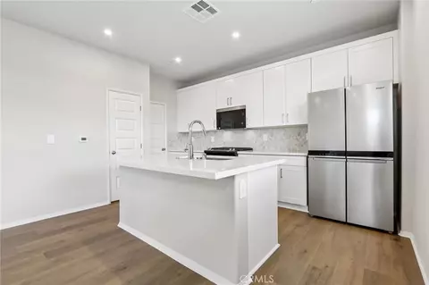 28228 Via Somantano, Temecula, CA 92591 photo 15