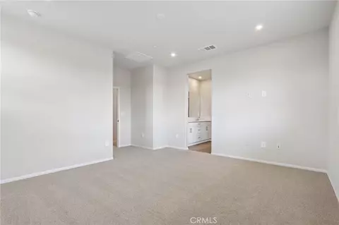 28228 Via Somantano, Temecula, CA 92591 photo 27