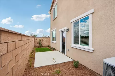 28228 Via Somantano, Temecula, CA 92591 photo 33