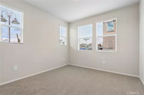 28228 Via Somantano, Temecula, CA 92591 photo 17