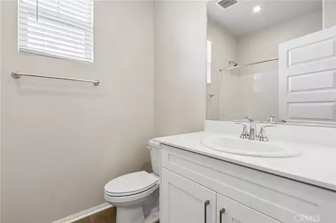 28228 Via Somantano, Temecula, CA 92591 photo 16