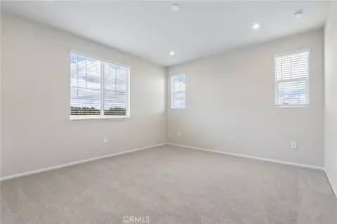 28228 Via Somantano, Temecula, CA 92591 photo 25