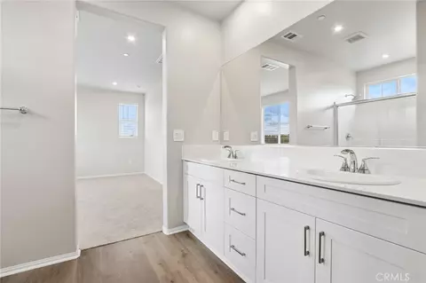 28228 Via Somantano, Temecula, CA 92591 photo 30