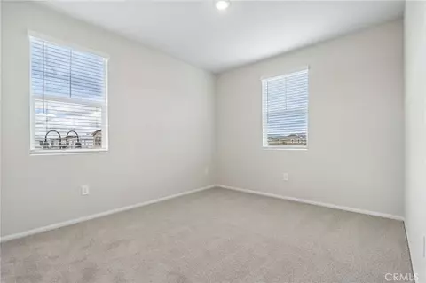 28228 Via Somantano, Temecula, CA 92591 photo 23