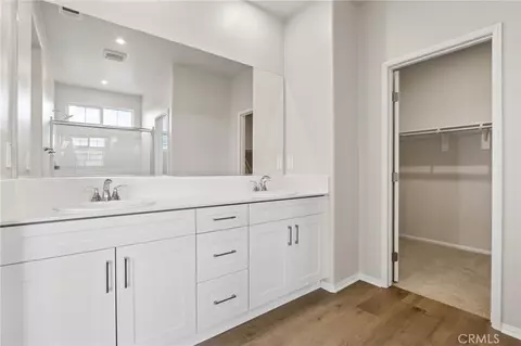 28228 Via Somantano, Temecula, CA 92591 photo 28