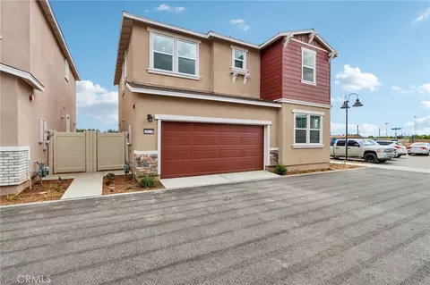 28228 Via Somantano, Temecula, CA 92591