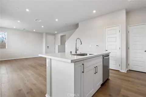 28228 Via Somantano, Temecula, CA 92591 photo 14