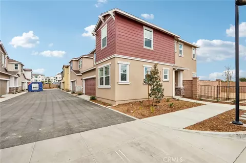 28228 Via Somantano, Temecula, CA 92591 photo 2