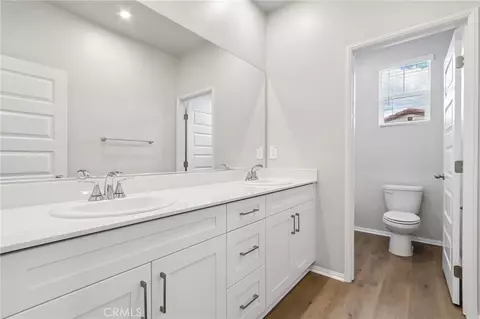 28228 Via Somantano, Temecula, CA 92591 photo 21