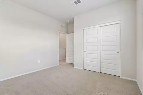 28228 Via Somantano, Temecula, CA 92591 photo 20