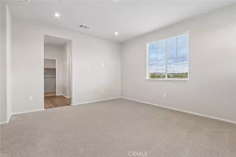 28228 Via Somantano, Temecula, CA 92591 photo 26