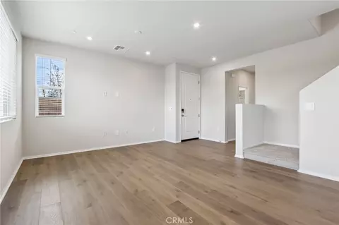 28228 Via Somantano, Temecula, CA 92591 photo 5