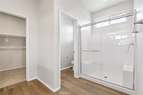 28228 Via Somantano, Temecula, CA 92591 photo 29