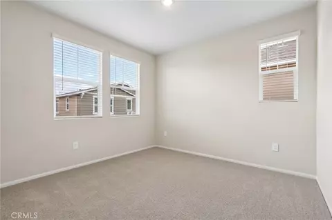 28228 Via Somantano, Temecula, CA 92591 photo 19