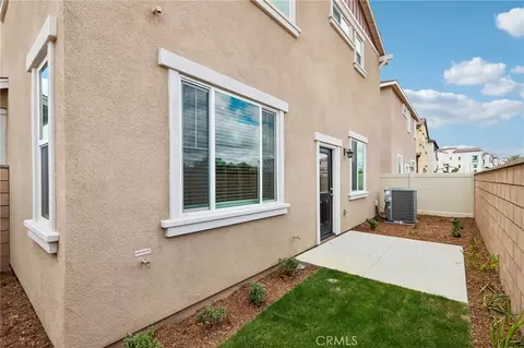 28228 Via Somantano, Temecula, CA 92591 photo 34