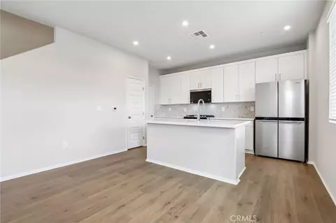 28228 Via Somantano, Temecula, CA 92591 photo 10
