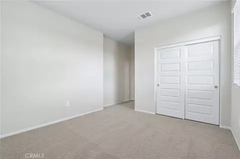 28228 Via Somantano, Temecula, CA 92591 photo 24