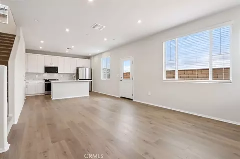 28228 Via Somantano, Temecula, CA 92591 photo 7