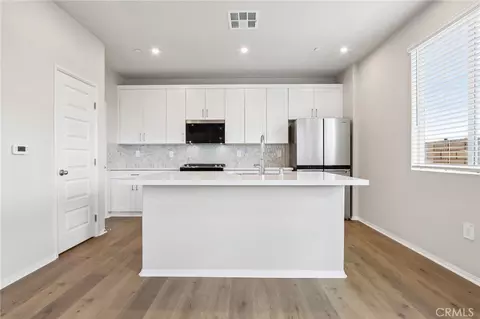 28228 Via Somantano, Temecula, CA 92591 photo 11