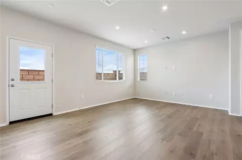 28228 Via Somantano, Temecula, CA 92591 photo 6