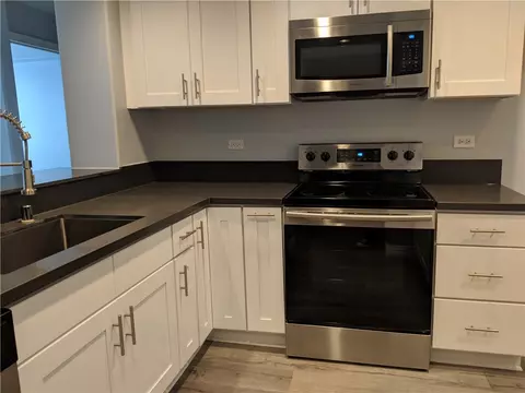 2243 Martin #205, Irvine, CA 92612