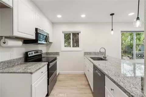 32221 Alipaz #233, San Juan Capistrano, CA 92675