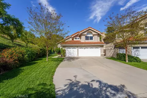 1 Sand Oaks, Laguna Niguel, CA 92677
