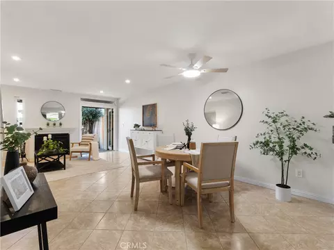 1143 N Broadway, Escondido, CA 92026
