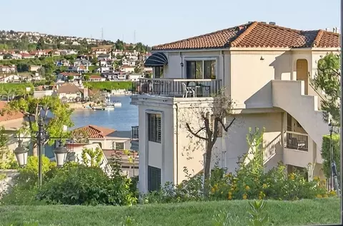 22462 Alcudia, Mission Viejo, CA 92692
