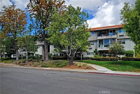 2369 Via Mariposa E #1-D, Laguna Woods, CA 92637