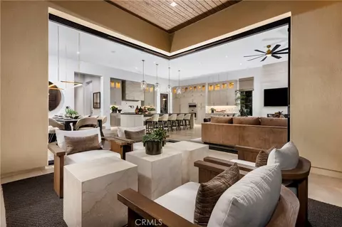 Other - 548 Sahara, Irvine, CA 92602 photo 1 of 6
