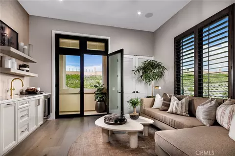Other - 548 Sahara, Irvine, CA 92602 photo 4 of 6