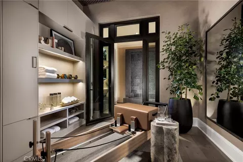 Other - 548 Sahara, Irvine, CA 92602 photo 5 of 6